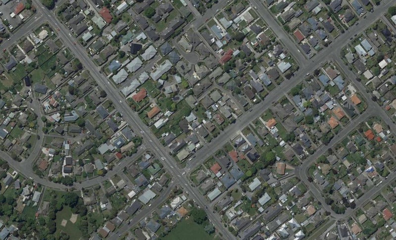 7A Wychbury Street, Spreydon, Christchurch - Carousel 1