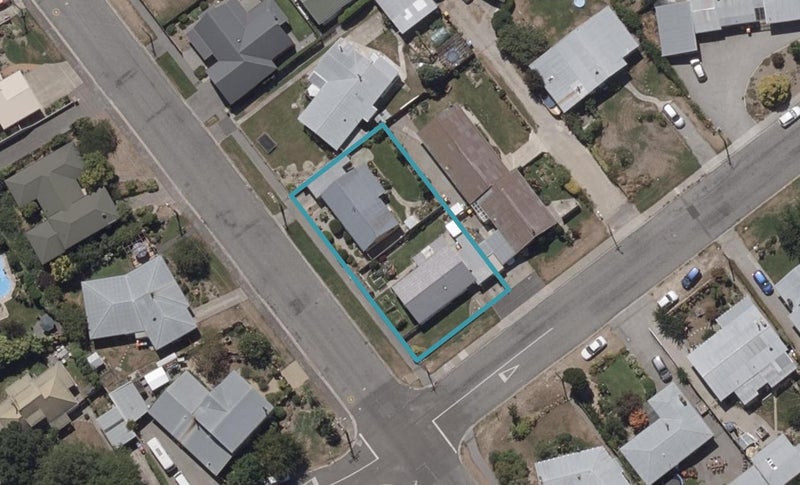 6 Brandon Street, Alexandra, Alexandra - Carousel 1