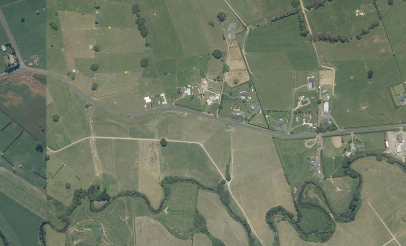 131 Kio Kio Station Road, Otorohanga, Ōtorohanga - Carousel 1