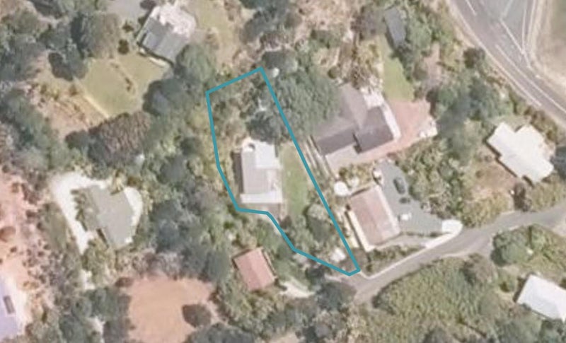 6 Alexander Street, Mangonui, Mangōnui - Carousel 1