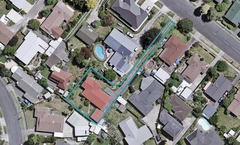42 O'Dowd Road, Taradale, Napier - Carousel 1