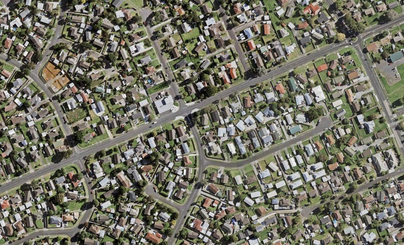 201/160 Wordsworth Road, Manurewa, Auckland - Carousel 1