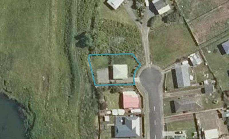 21 Terry Crescent, Kaitaia, Kaitaia - Carousel 1