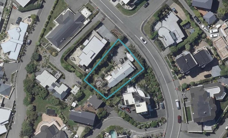 68 Glenstrae Road, Redcliffs, Christchurch - Carousel 1