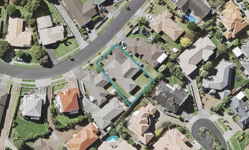 10 Edendale Road, Somerville, Manukau - Carousel 1