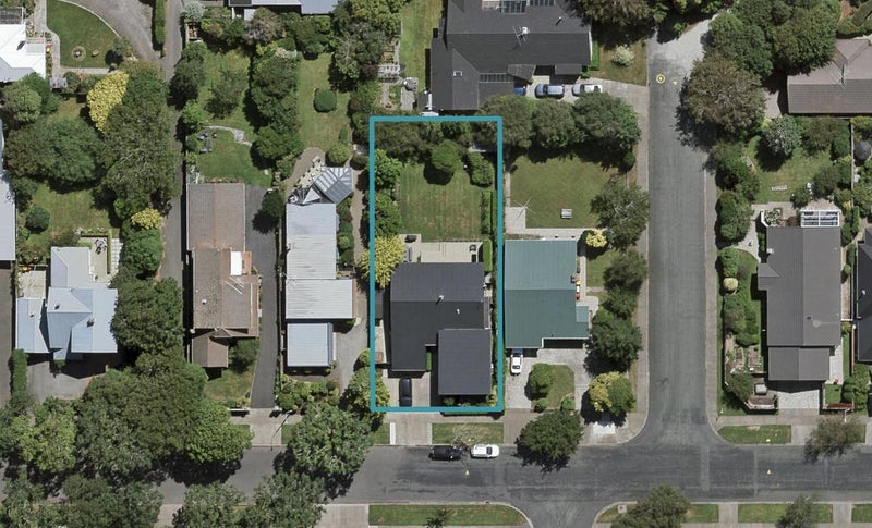 70 Albert Street, Gladstone, Invercargill - Carousel 1