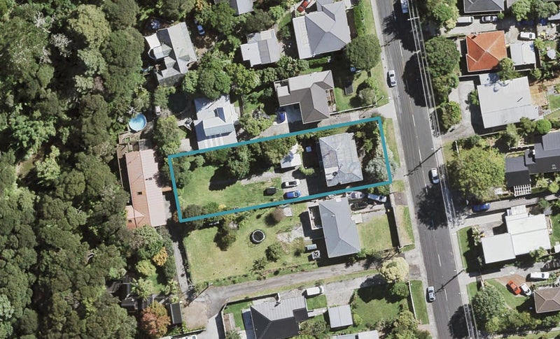 145 Atkinson Road, Titirangi, Auckland - Carousel 1