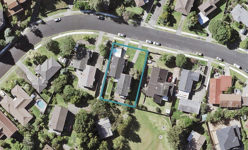 2/9 Redwing Street, Browns Bay, Auckland - Carousel 1