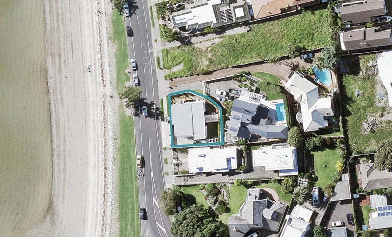78A The Parade, Bucklands Beach, Auckland - Carousel 1