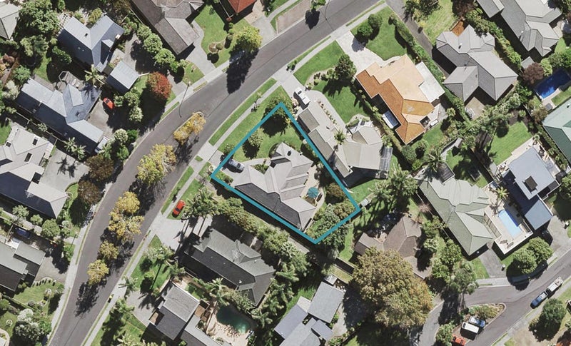 100 Landing Drive, Albany, Auckland - Carousel 1