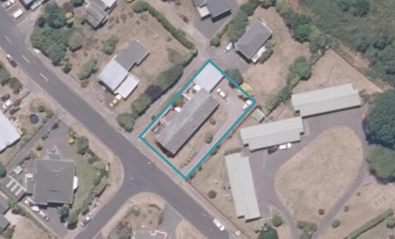 3/13 Alberta Street, Acacia Bay, Taupo - Carousel 1