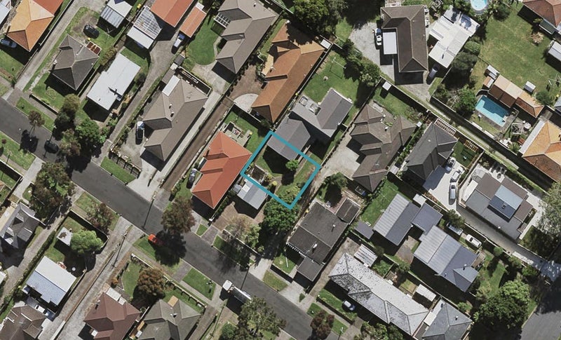 36B Avis Avenue, Papatoetoe, Auckland - Carousel 1