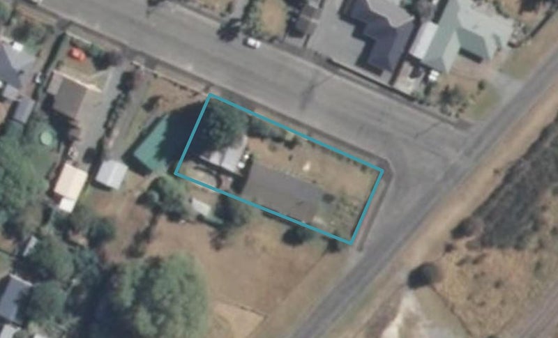 66 Dunford Street, Rakaia, Rakaia - Carousel 1
