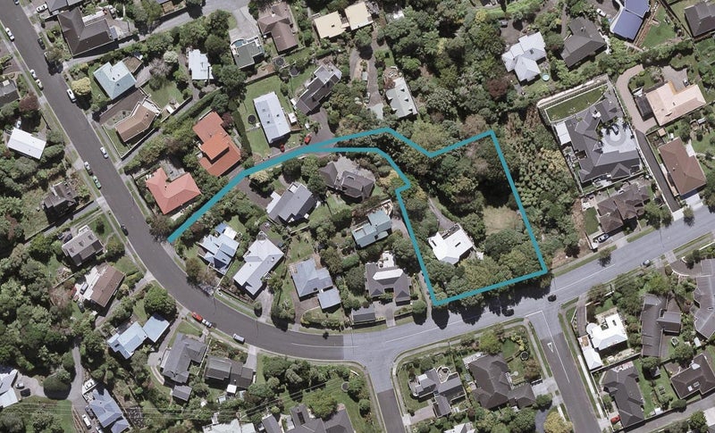 26 Karina Road, Merrilands, New Plymouth - Carousel 1