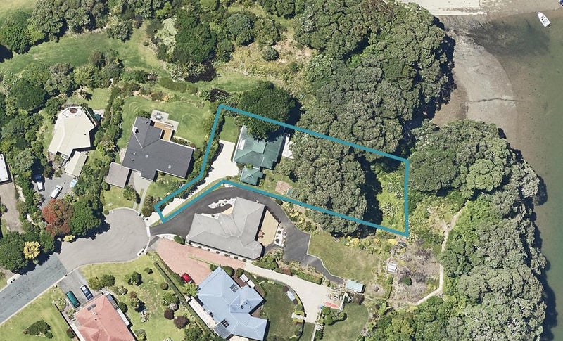 17 Baigent Place, Tanners Point, Tahawai - Carousel 1