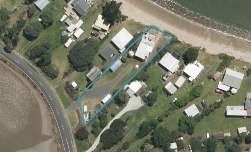 842 Pataua South Road, Pataua South, Parua Bay - Carousel 1
