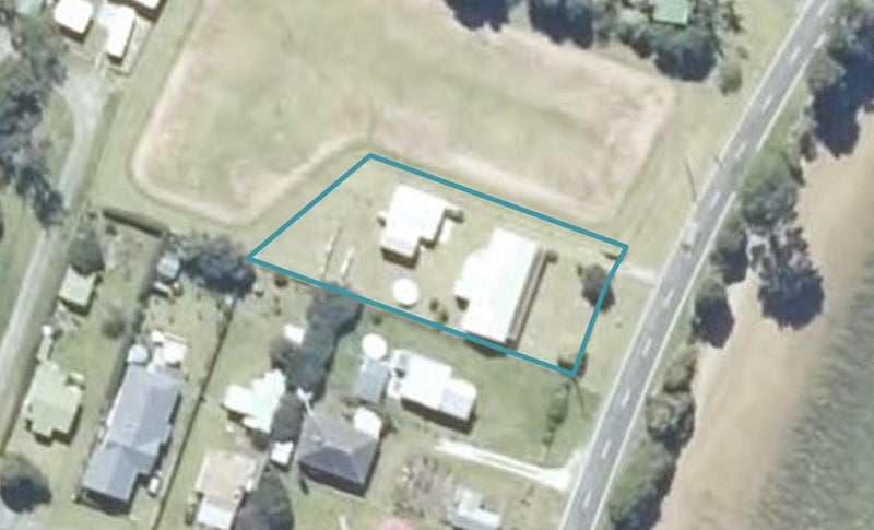 13 Oruru Road, Taipa, Kaitaia - Carousel 1