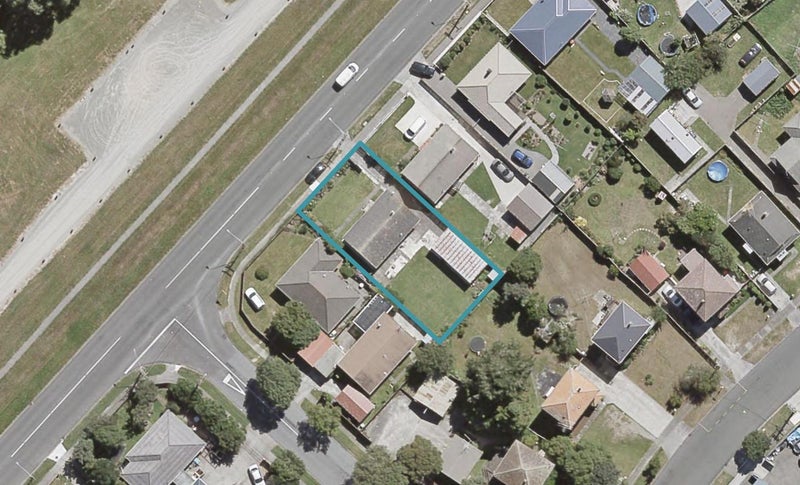 1199 Taita Drive, Taita, Lower Hutt - Carousel 1