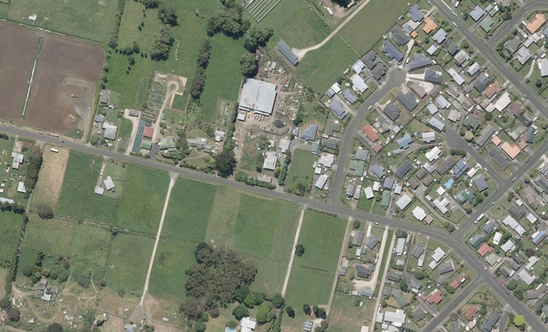 94 Fox Road, Springvale, Whanganui - Carousel 1