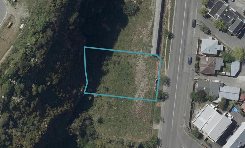 34A Wakefield Avenue, Sumner, Christchurch - Carousel 1