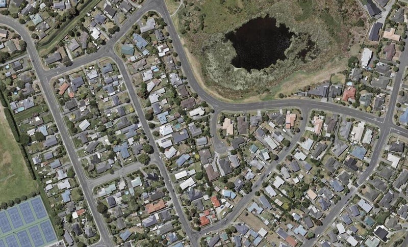 2 Sandpiper Court, Paraparaumu Beach, Paraparaumu - Carousel 1