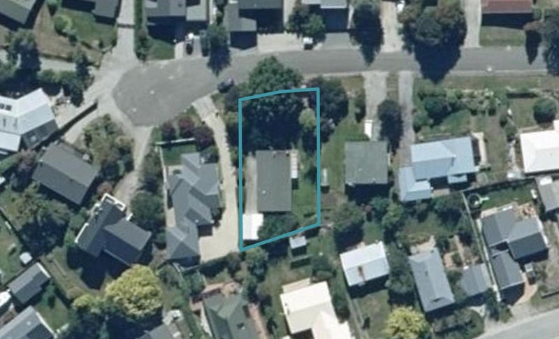 4 Argyle Place, Arrowtown, Arrowtown - Carousel 1
