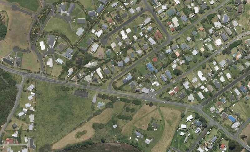 6/2 Morrison Road, Matapouri, Whangārei - Carousel 1