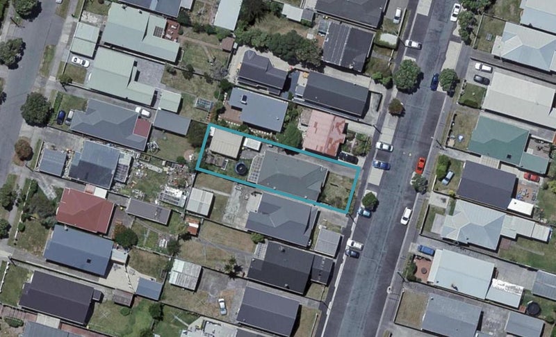 55 Kauri Street, Miramar, Wellington - Carousel 1