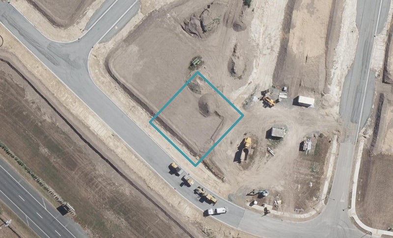 18 Rehua Drive, Ngāruawāhia - Carousel 1