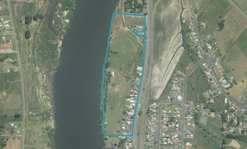 42 Great South Road, Huntly, Huntly - Carousel 1