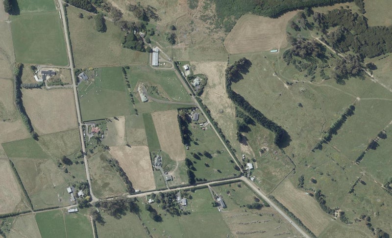 177 McMaster Road, Saddle Hill, Dunedin - Carousel 1