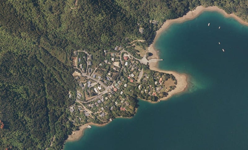 3200 Archers Road, TENNYSON INLET - Carousel 1