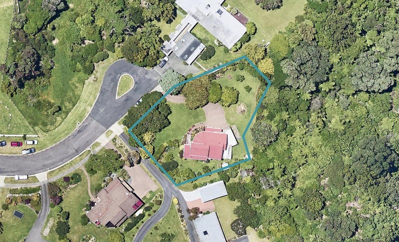 120 Otarawairere Road, Ohope, Ohope - Carousel 1