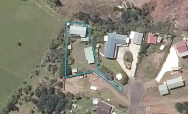 23 Mariner Cove Road, Matakohe - Carousel 1