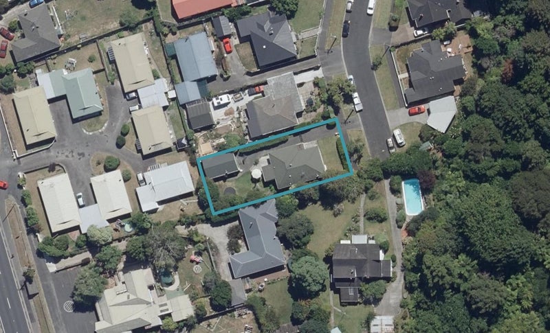 15 Masons Avenue, Hamilton East, Hamilton - Carousel 1