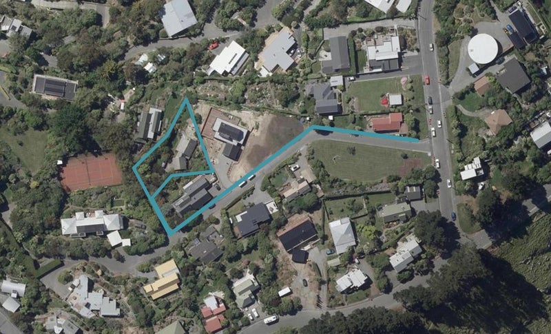 10 Starwood Lane, Clifton, Christchurch - Carousel 1