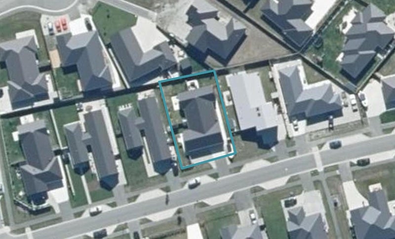 90 Stalker RD, Wakatipu Basin - Carousel 1