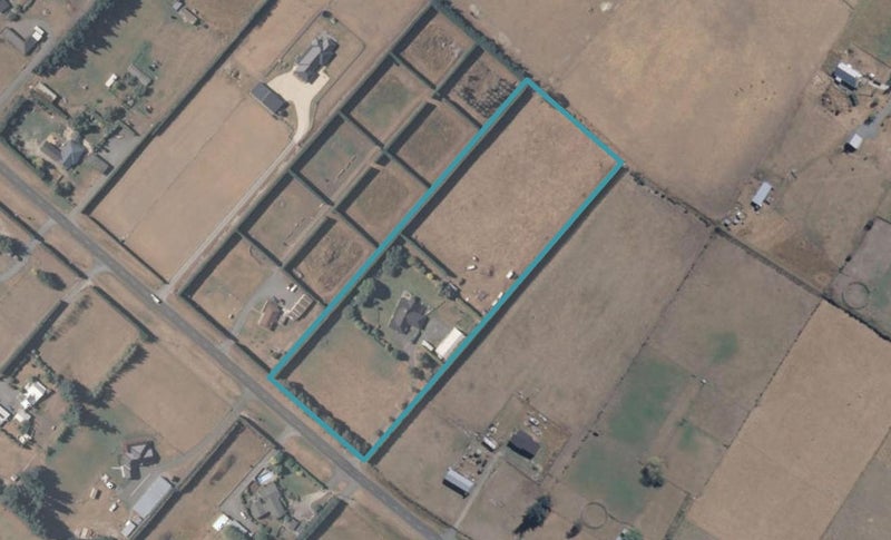 230 Rakaia Barrhill Methven Road, Rakaia, Rakaia - Carousel 1