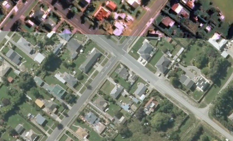39 Burns Street, Milton, Milton - Carousel 1