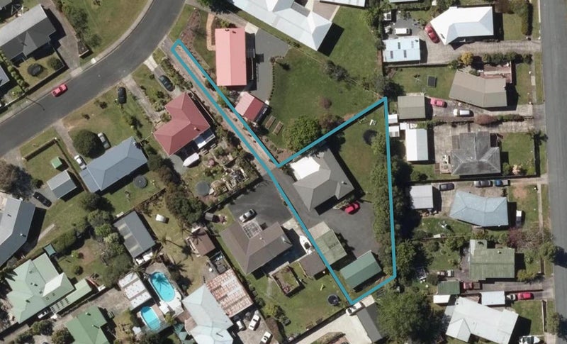 10 Maire Street, Tikipunga, Whangarei - Carousel 1
