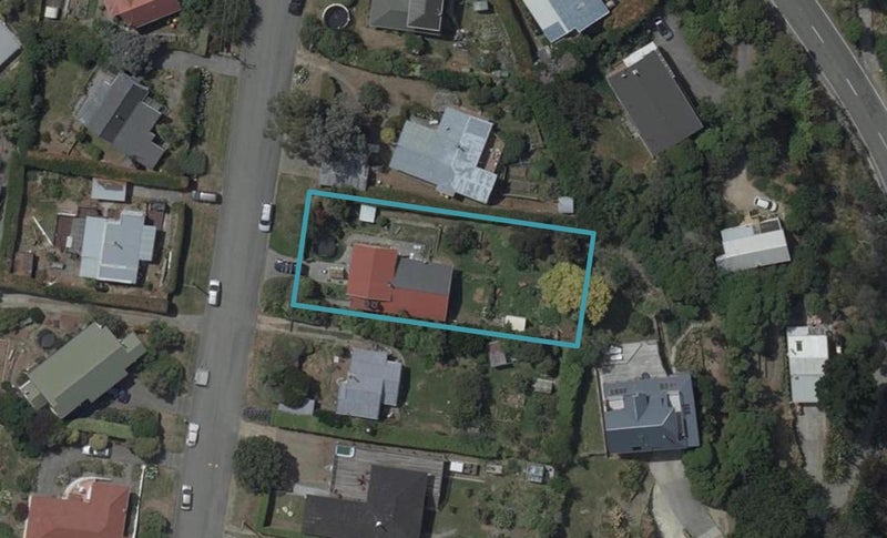 22 Whero Avenue, Diamond Harbour, Lyttelton - Carousel 1