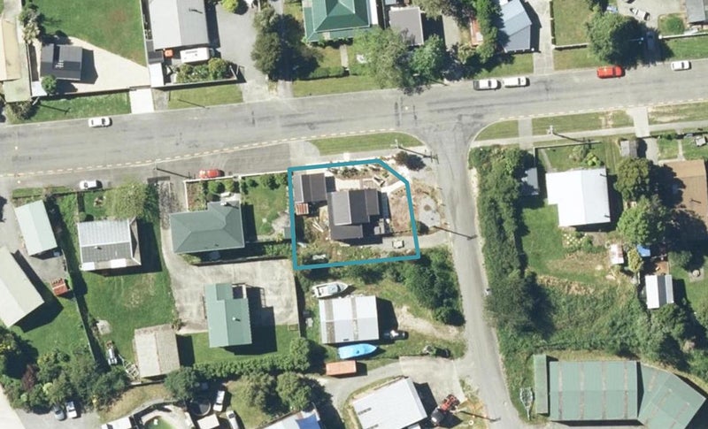 7 Cook Street, Havelock - Carousel 1