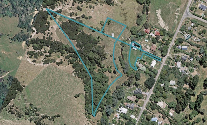 111A Western Valley Road, Little River, Little River - Carousel 1