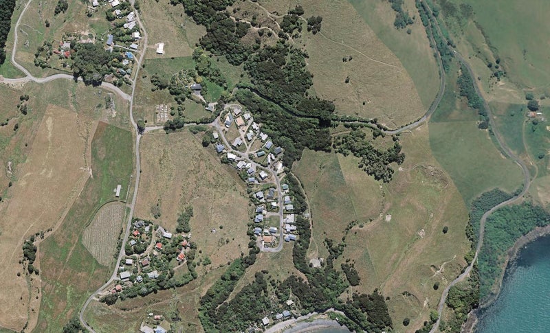 23 Seaview Lane, Wainui, French Farm - Carousel 1