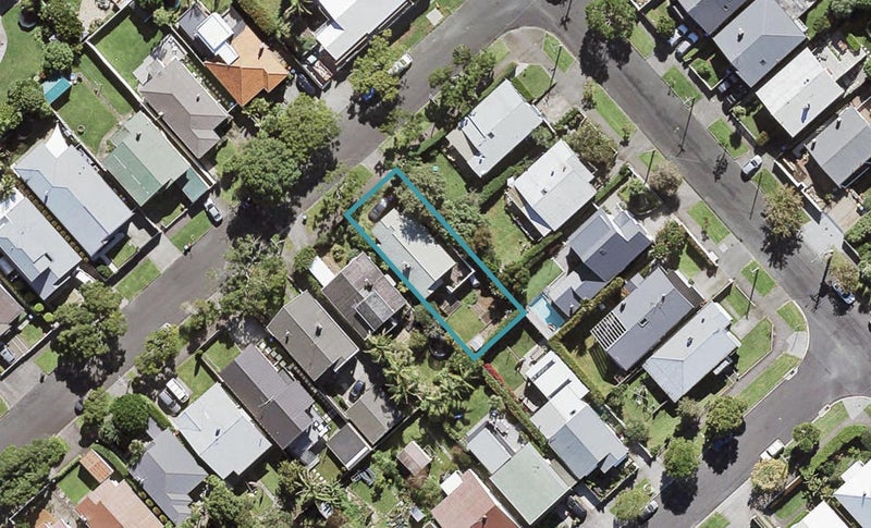 45 Dorset Street, Westmere, Auckland - Carousel 1