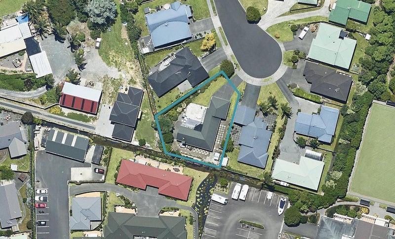 66 Grantston Drive, Pyes Pa, Tauranga - Carousel 1