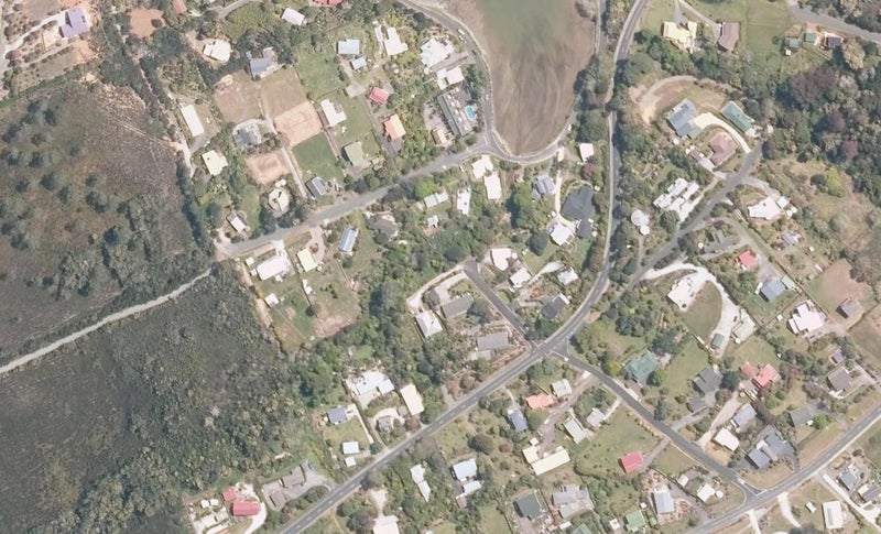 2A Mary Hassett Street, Mangonui, Mangōnui - Carousel 1