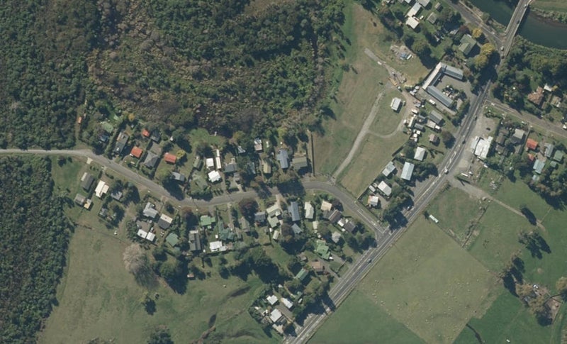 16 Oruatua Avenue, Tauranga Taupō, Tūrangi - Carousel 1