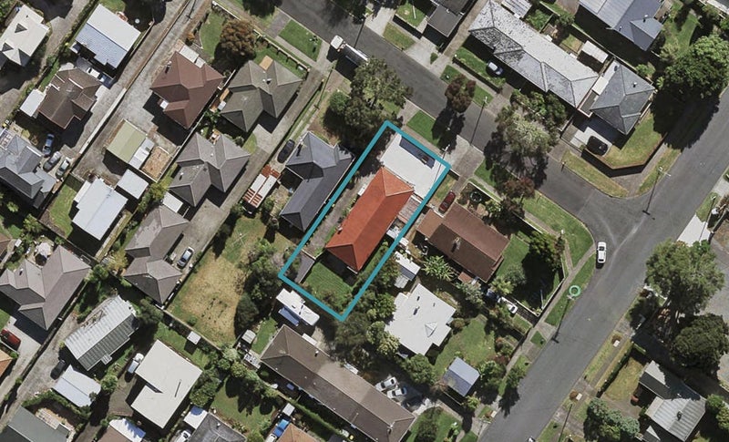 1/39 Avis Avenue, Papatoetoe, Auckland - Carousel 1