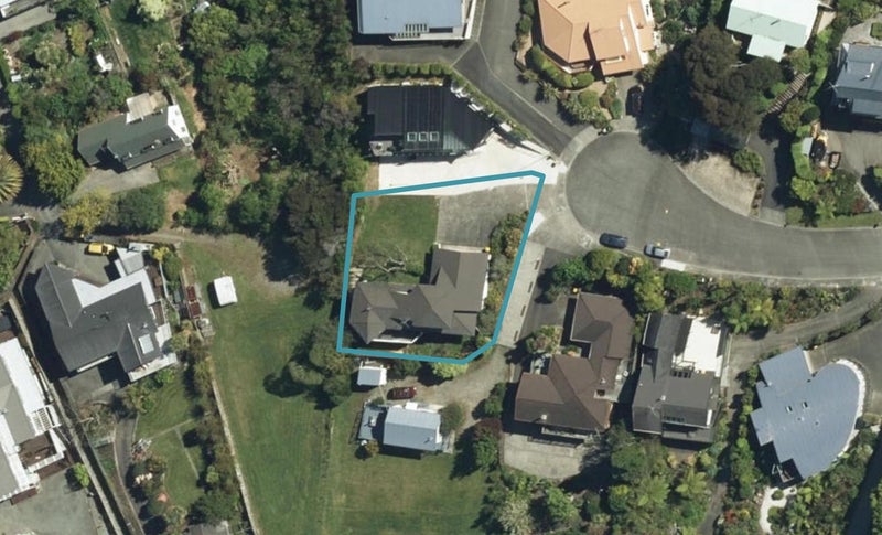 19 Tapu Place, Kaiteriteri, Motueka - Carousel 1